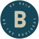 logo-01